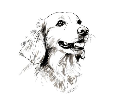 drawn by dop .